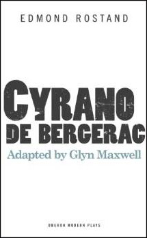 cyrano